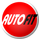 Logo Autohaus Hofmann GmbH